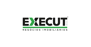 Execute Imóveis