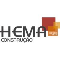 Hema Construtora