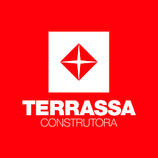 Terrassa Construtora