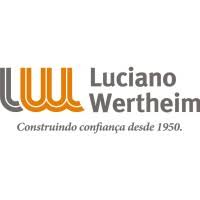 Luciano Wertheim