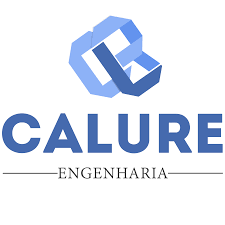 Calure