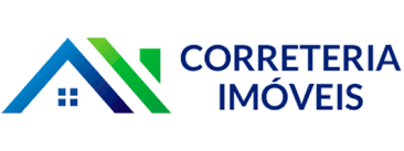 Correteria Imóveis Exclusividades