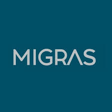 Migras