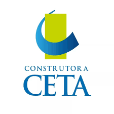 Ceta Construtora