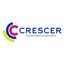 Crescer Incorporadora