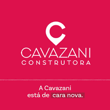 Cavazani