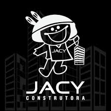 Jacy