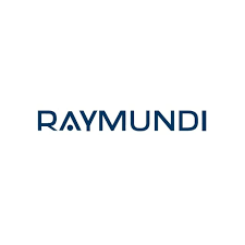 Raymundi