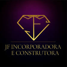 JF Construtora e Incorporadora