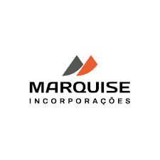 Marquise Incorporações