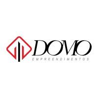 Domo Empreendimentos