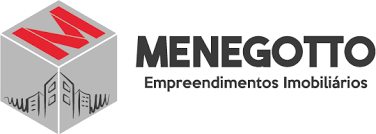 Menegotto RS