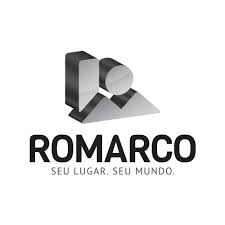 Romarco Construtora