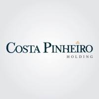 COSTA PINHEIRO