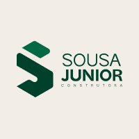 Sousa Junior Construtora