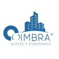 Coinbra Construtora