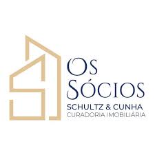 Schultz & Cunha Exclusividades