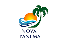 Nova Ipanema RS