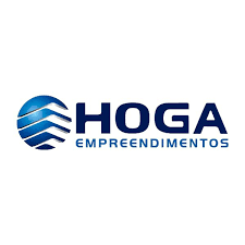 Hoga