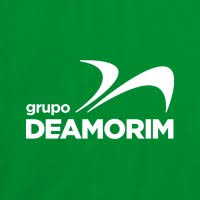 DE AMORIM