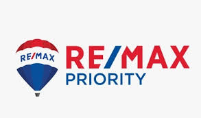 REMAX PRIORITY