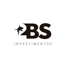 2BS Investimentos