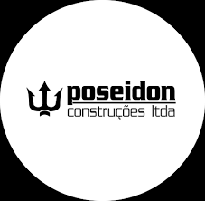 POSEIDON CONSTRUÇÕES