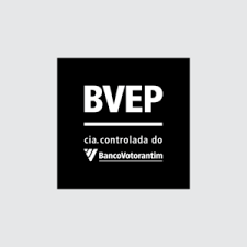 BVEP