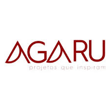 Agaru