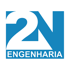 2N Engenharia