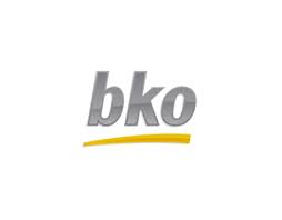 BKO