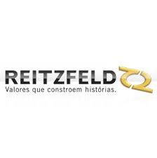 REITZFELD
