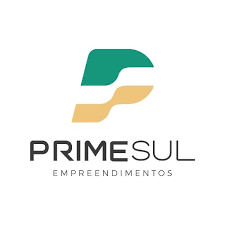 PRIMESUL