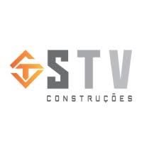 STV Construções