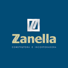 ZANELLA CONSTRUTORA
