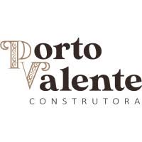 PORTO VALENTE