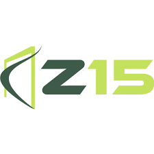 Z15 DESENVOLVIMENTO IMOBILIÁRIO