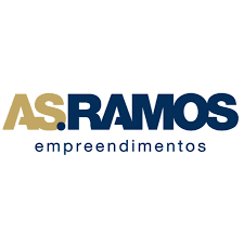 AS Ramos