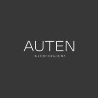 Auten