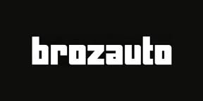 Brozauto