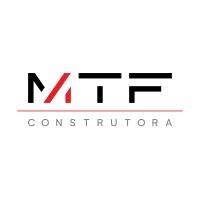 MTF Construtora