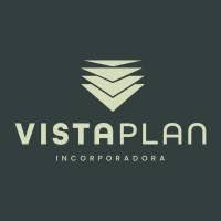 Vistaplan