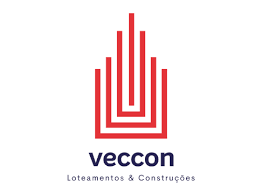 Veccon