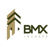 BMX IMOBILIÁRIA