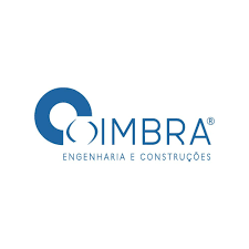 Coimbra Gestão de Construções
