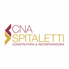 CNA Spitaletti