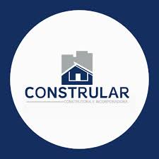 Constrular