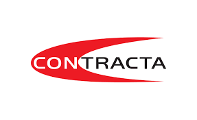 Contracta