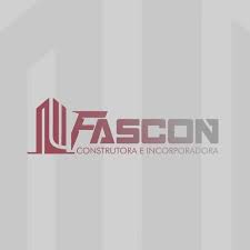 Fascon