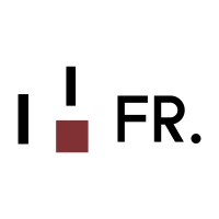 FR Incorporadora